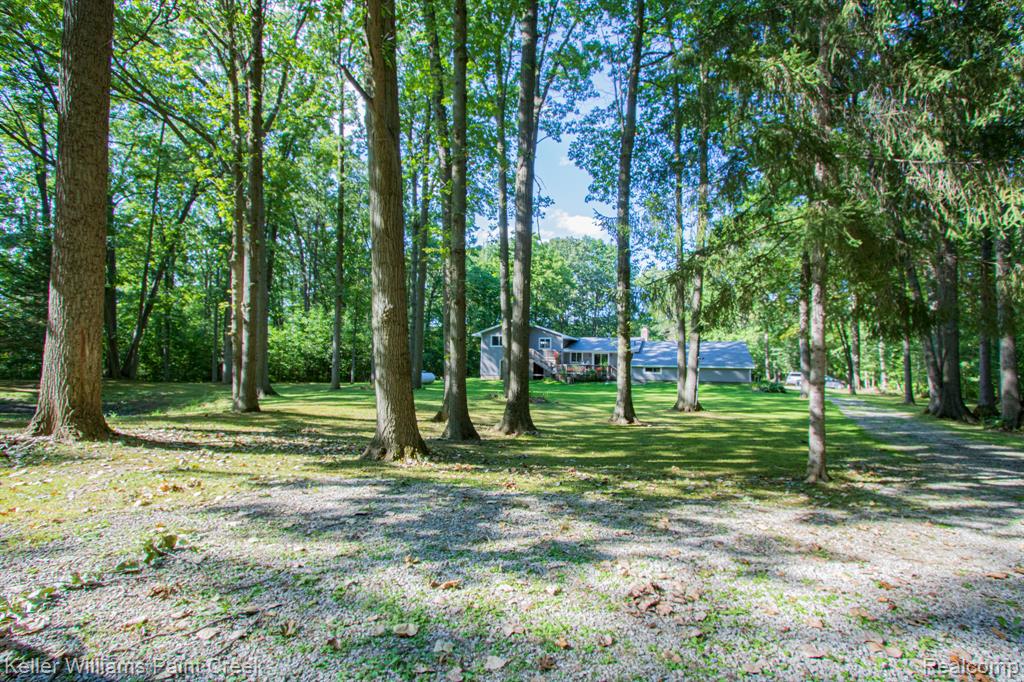 27200 Irwin Road, Richmond, MI 48062 — Photo 29