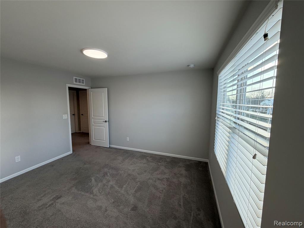 31065 Tremont Lane, Beverly Hills, MI 48025 — Photo 31