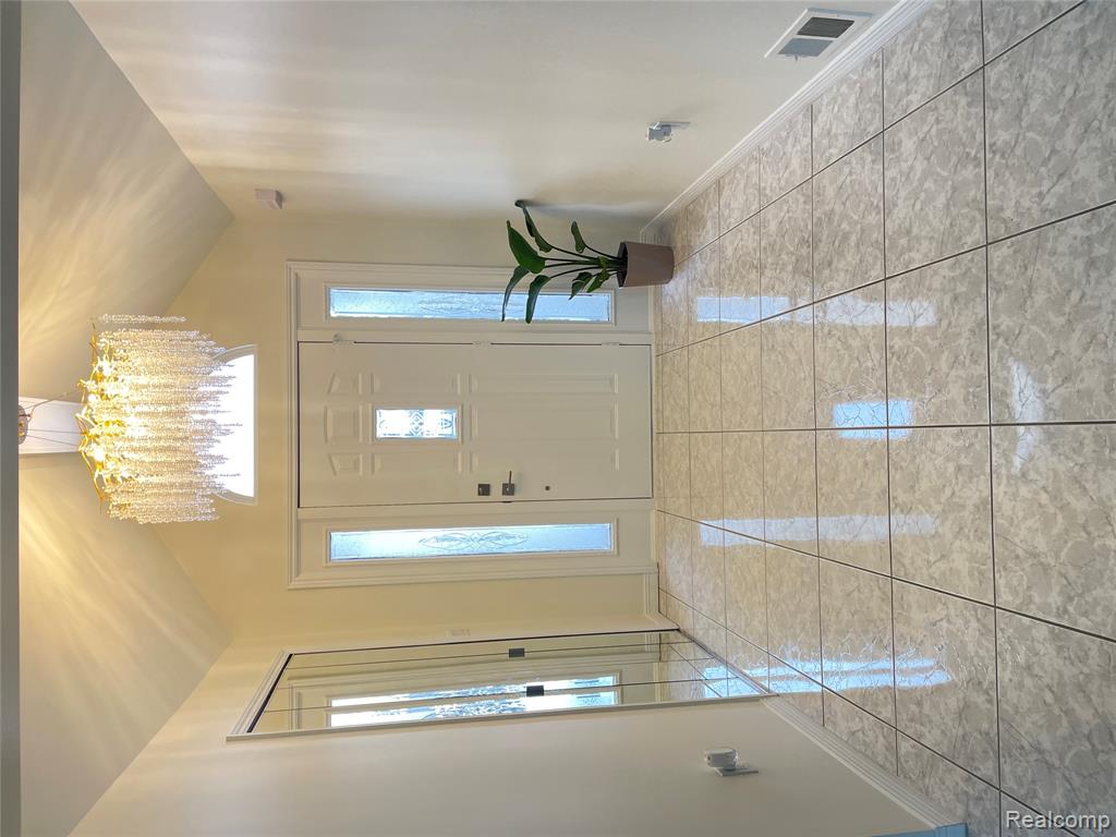 50531 Princeton Drive, Macomb, MI 48044 — Photo 5