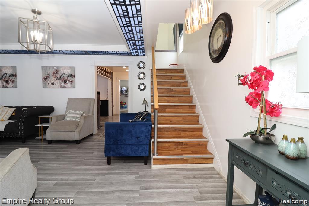 6932 Mead Street, Dearborn, MI 48126 — Photo 5