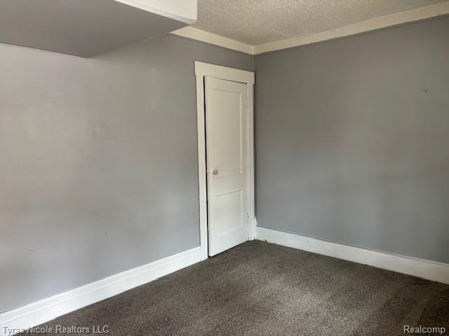 49 Orchard Street, River Rouge, MI 48218 — Photo 2