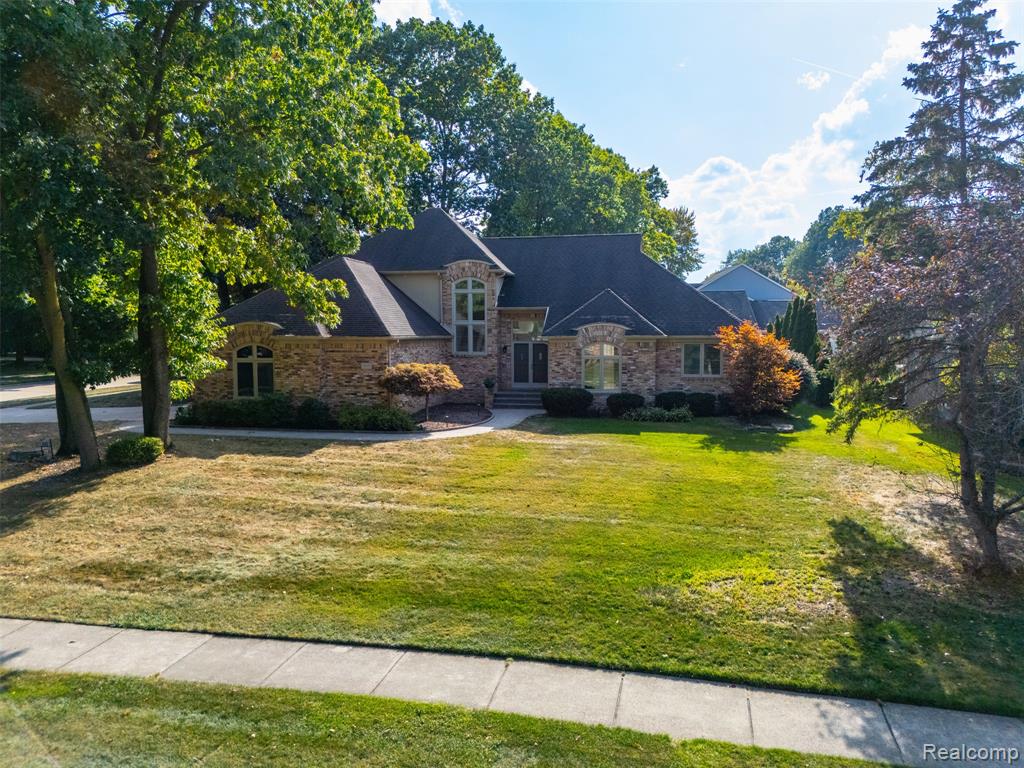 1615 Redbud Drive, Troy, MI 48098 — Photo 58