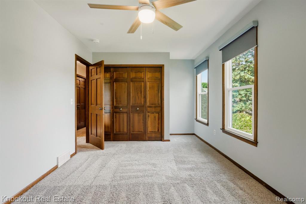 7 Rupprecht Court, Frankenmuth, MI 48734 — Photo 38