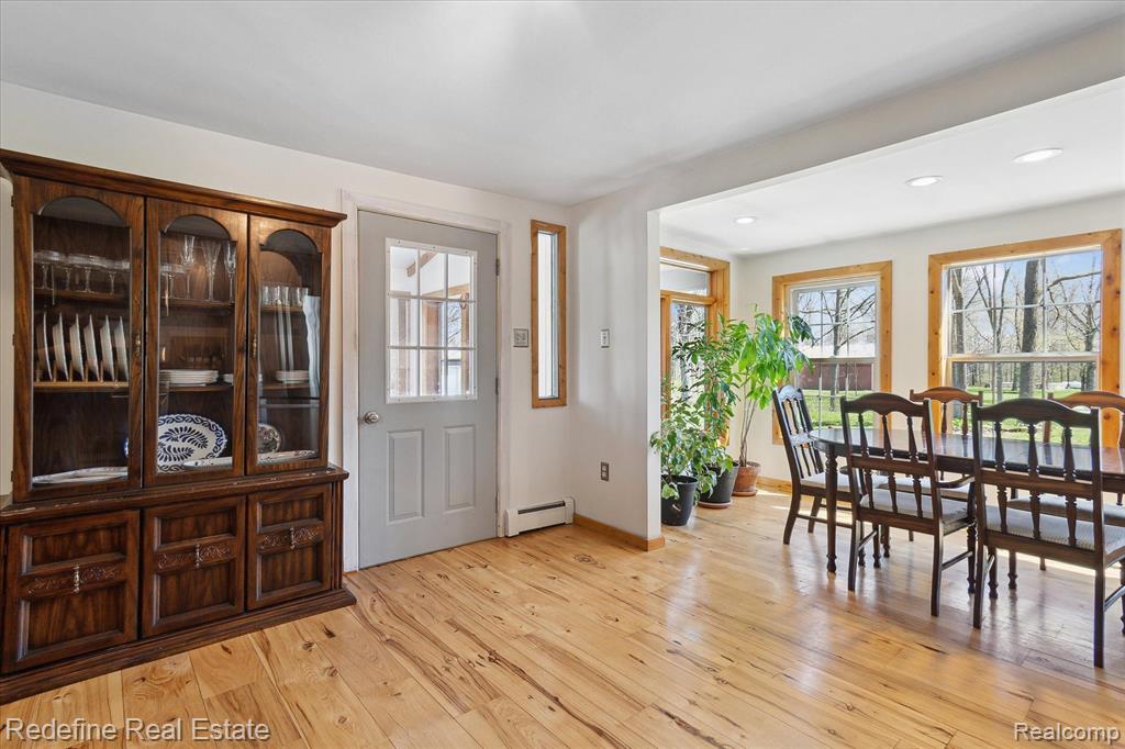 13266 Capernall Road, Carleton, MI 48117 — Photo 18