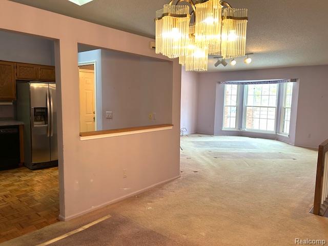 7305 Meadowridge Circle, 28, West Bloomfield, MI — Photo 5