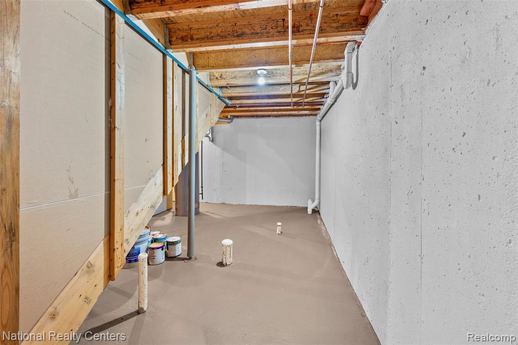 59321 Royal Oak Court, Washington, MI — Photo 26