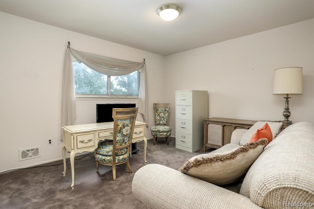 42472 Woodward Avenue, D2, Bloomfield Hills, MI 48304 — Photo 16