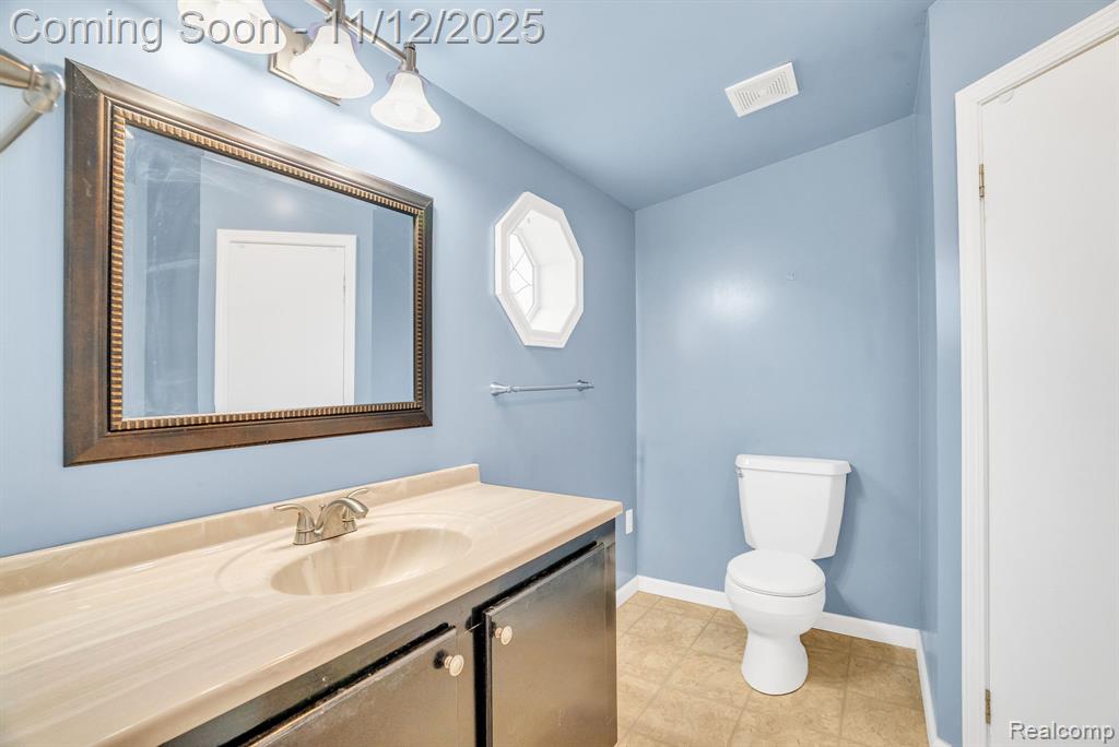 495 N M 65 Highway N, Curran, MI 48728 — Photo 19