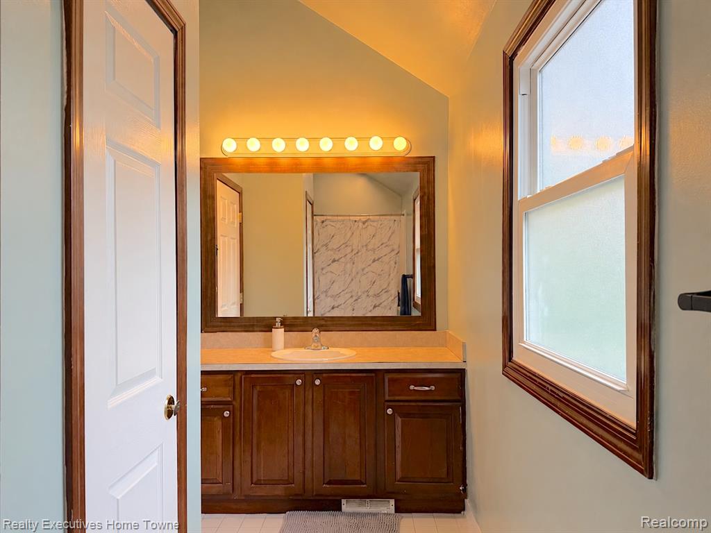 52762 S Weathervane Drive, Chesterfield, MI 48047 — Photo 25