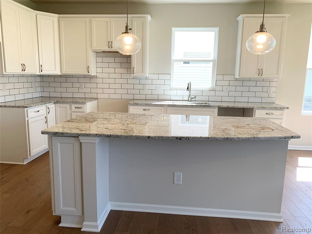 50263 Fowler Road, Canton, MI 48188 — Photo 7