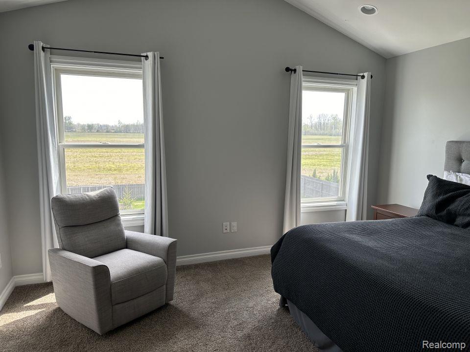 780 BLUE BIRD Lane, Milan, MI 48160 — Photo 19