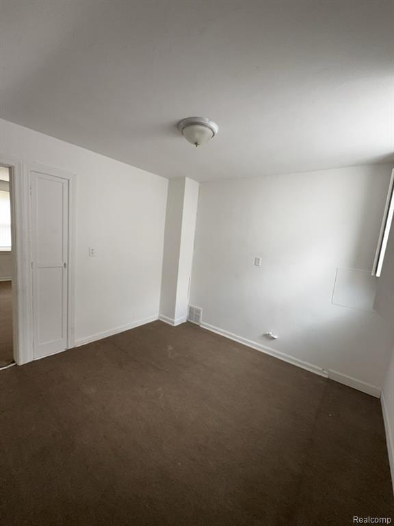 9164 Mendota Street, Detroit, MI 48204 — Photo 14