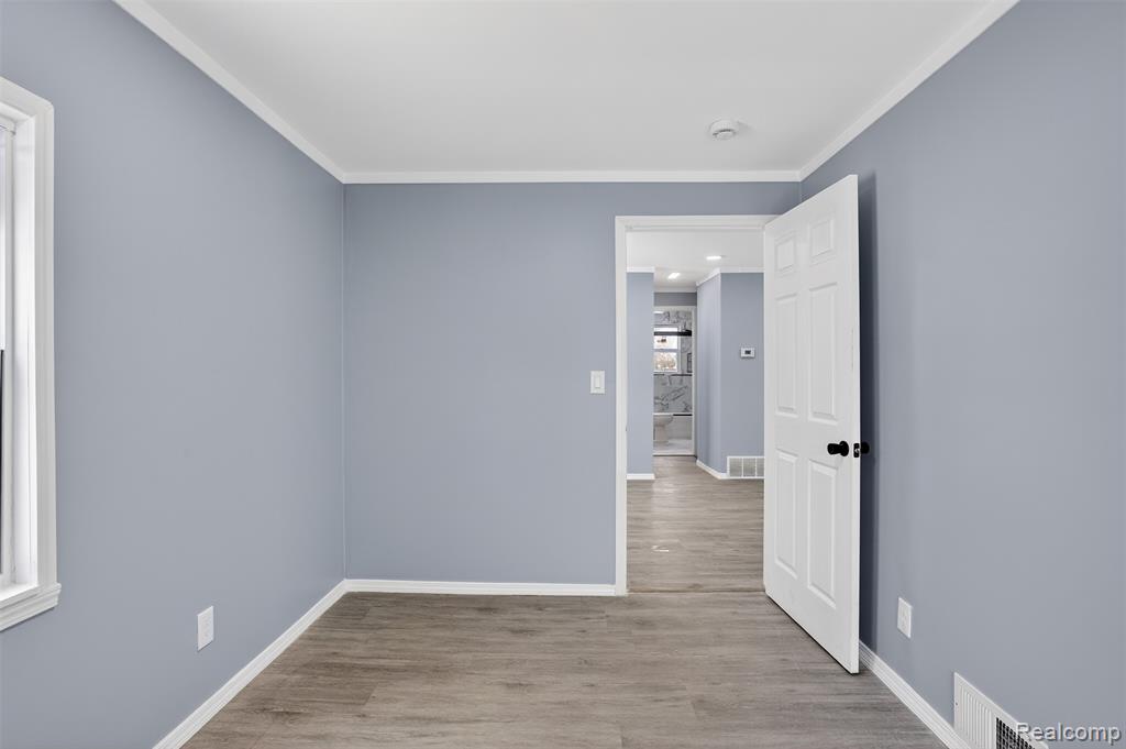 7148 McCliggott Road, Saginaw, MI 48609 — Photo 31