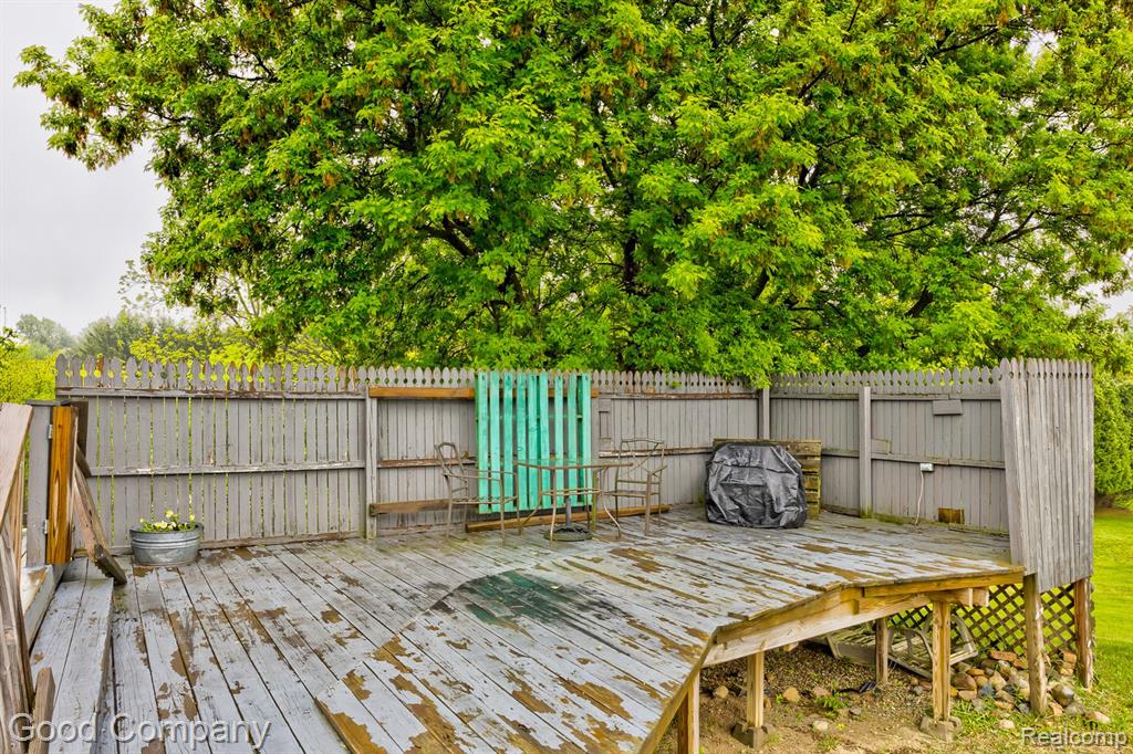 4378 Vernor Road, Attica, MI 48412 — Photo 49