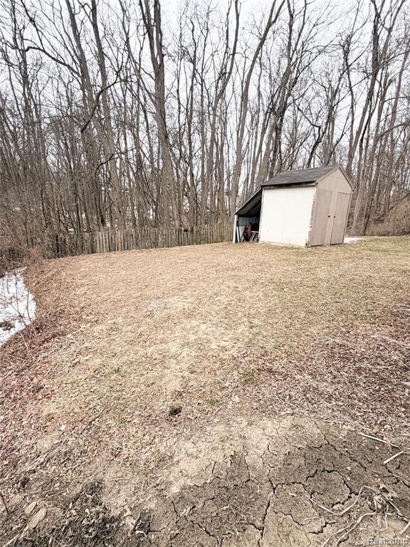 6279 Buckshore Drive Drive, Whitmore Lake, MI 48189 — Photo 9