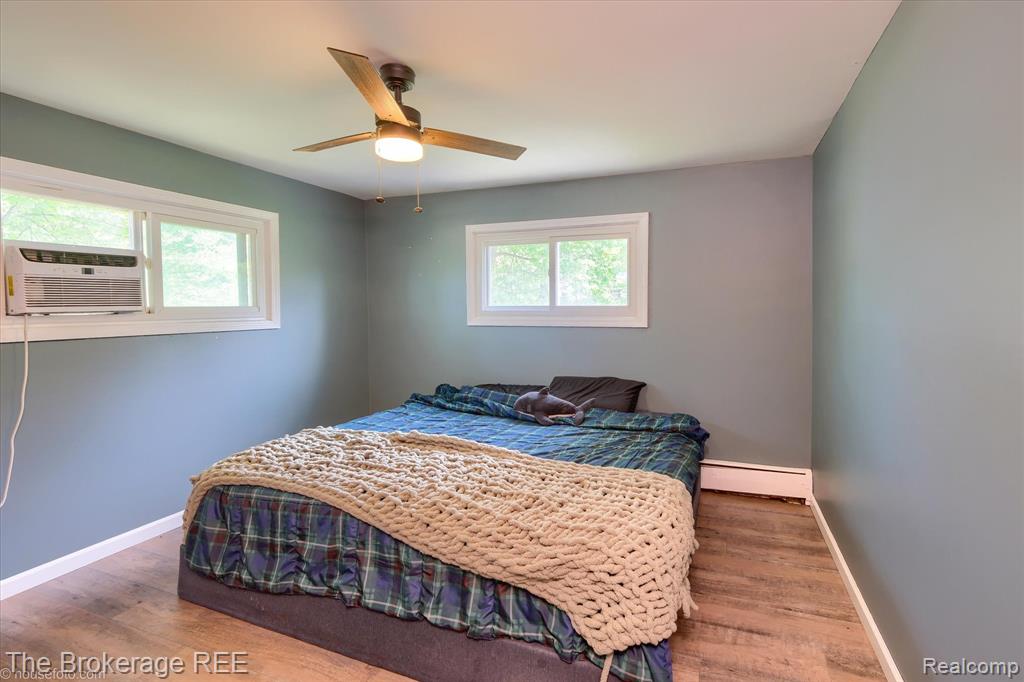 293 Hickory Place Drive, Columbiaville, MI 48421 — Photo 57