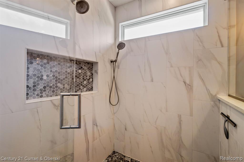 44251 Deep Hollow Circle, Northville, MI 48168 — Photo 36