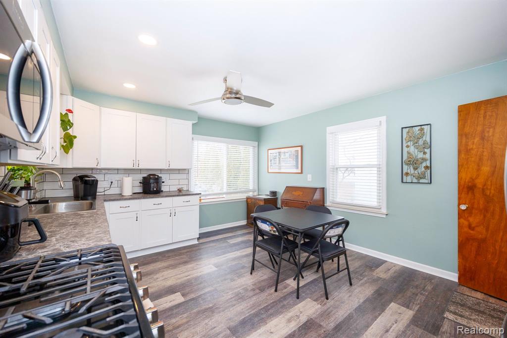 7179 Ziegler Street, Taylor, MI 48180 — Photo 21