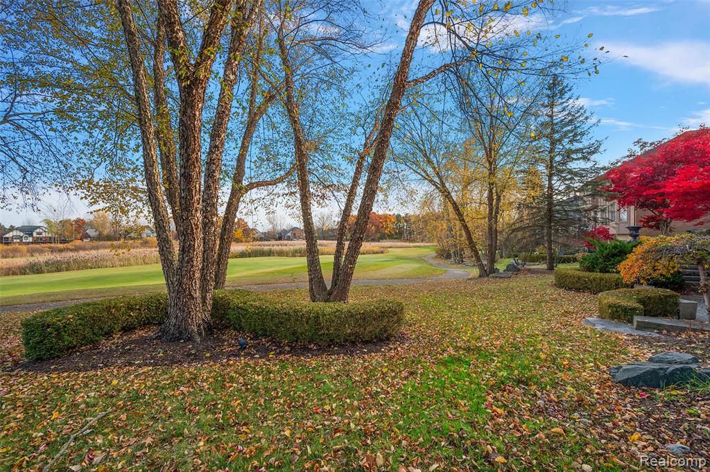 83 Greenan Lane, Lake Orion, MI 48362 — Photo 62