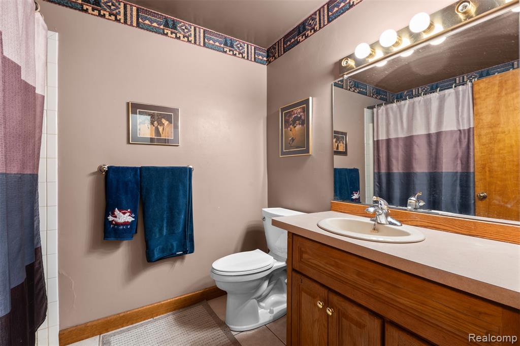 9130 Bayfield Lane, Brighton, MI 48116 — Photo 18
