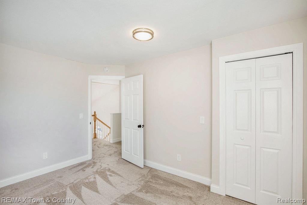7170 KINGS Way, Flushing, MI 48433 — Photo 21