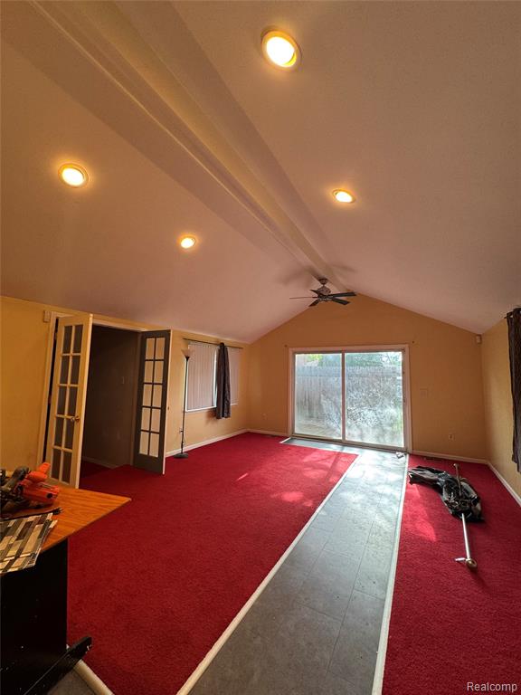 27315 Lathrup Boulevard, Lathrup Village, MI 48076 — Photo 10