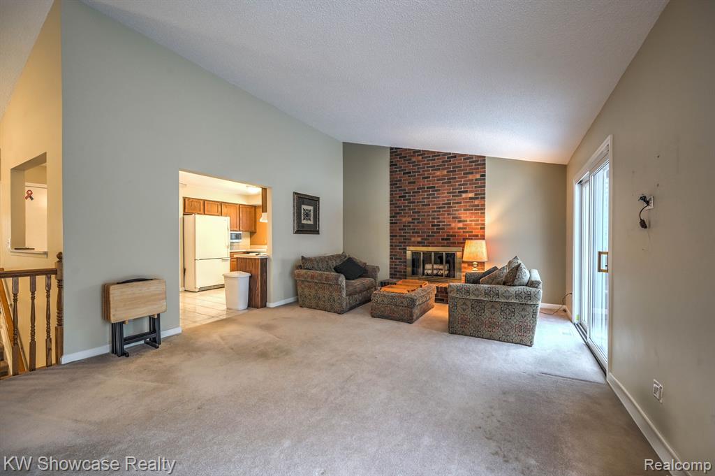 5806 KING JAMES, Waterford, MI 48327 — Photo 13