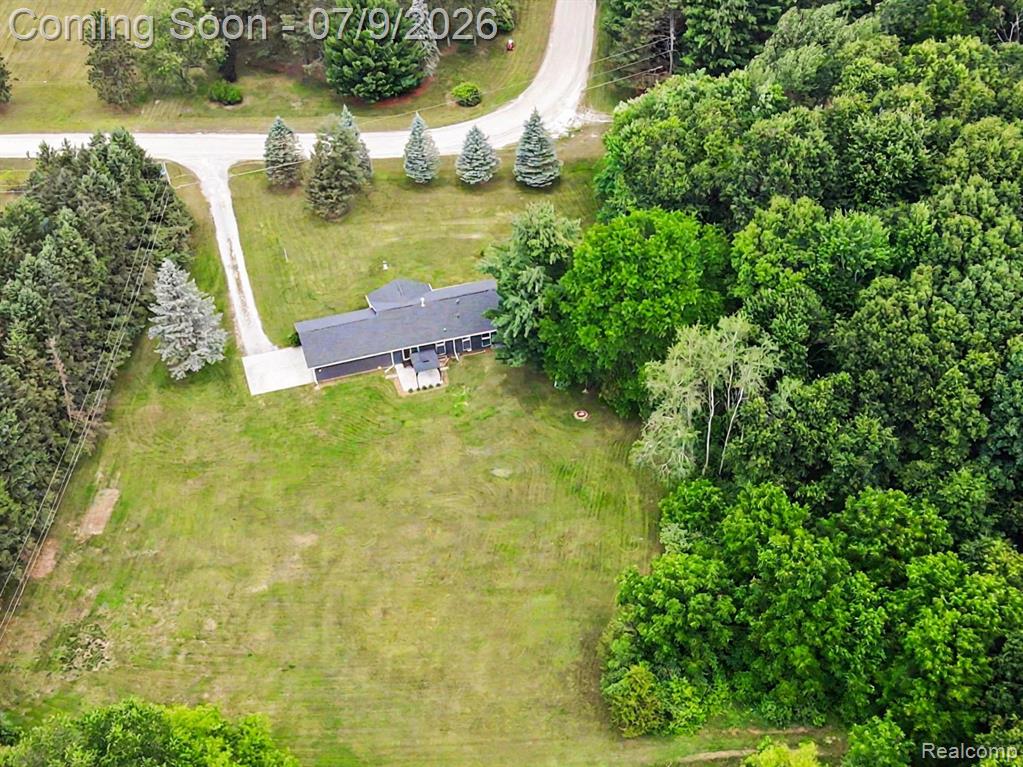 2176 Kingston Drive, Pinckney, MI 48169 — Photo 22