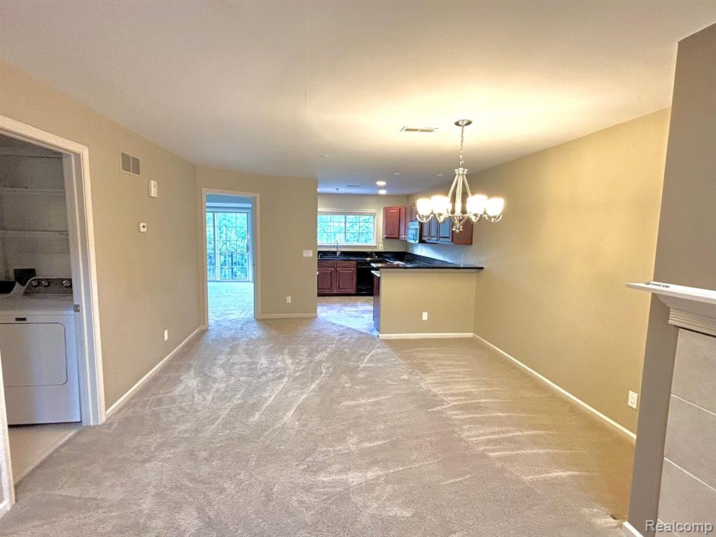 683 RIVER PARK VILLAGE Boulevard, Northville, MI 48167 — Photo 10