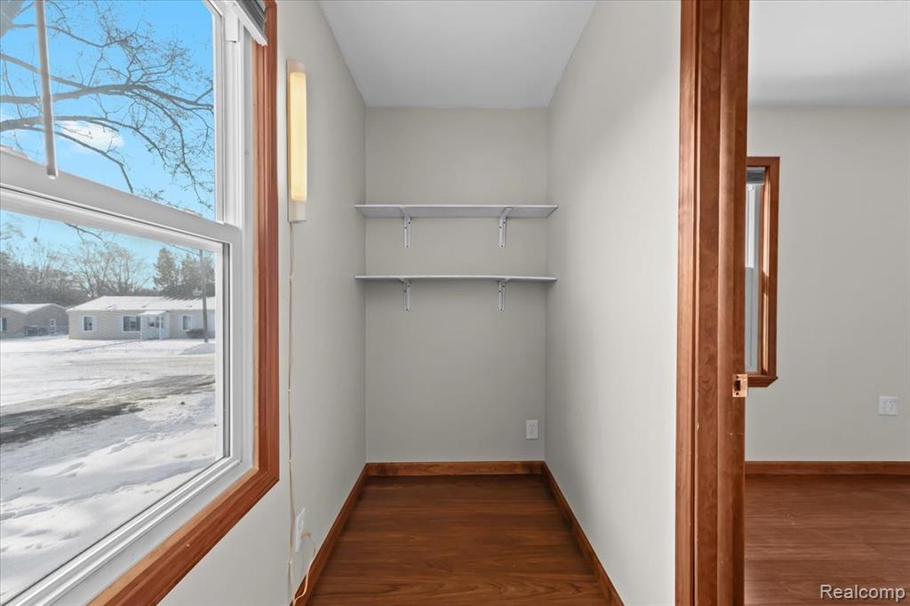 6123 Stephen, Brighton, MI 48116 — Photo 15