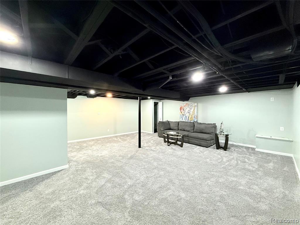 38552 Macintosh Court, Clinton Twp, MI 48036 — Photo 68