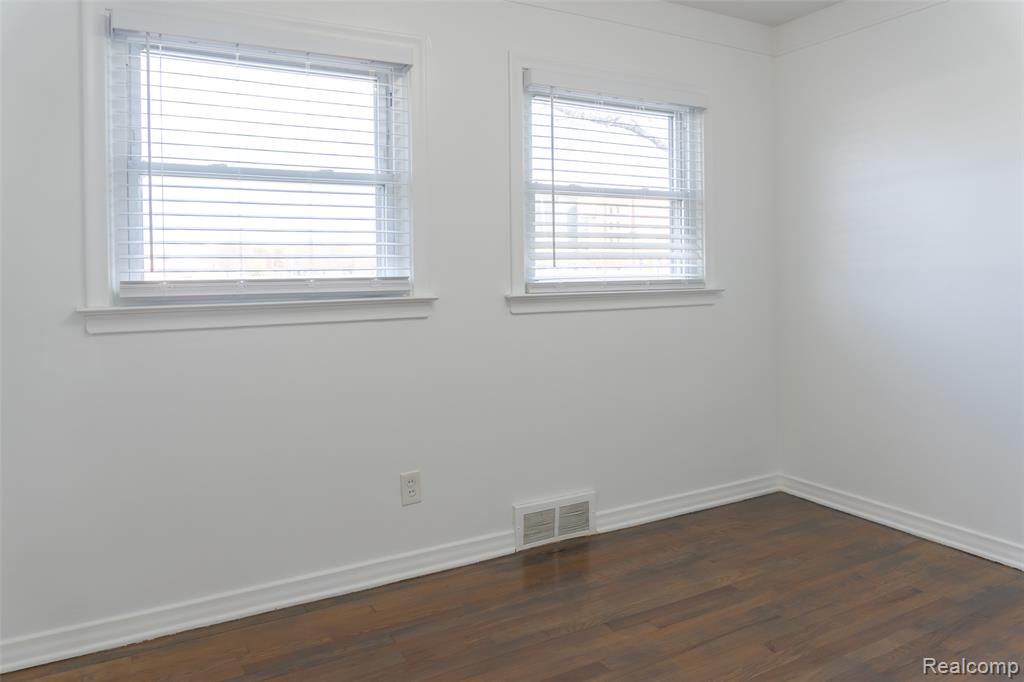 8153 Racine Road, Warren, MI 48093 — Photo 20