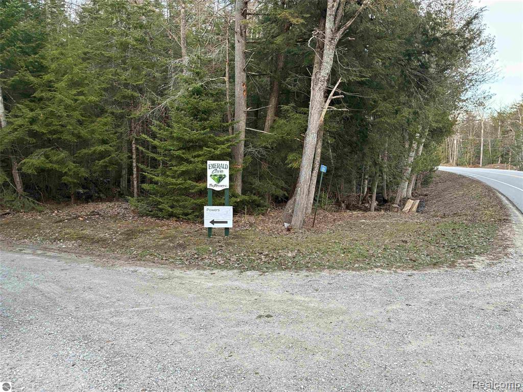 93N County Road 441, Manistique, MI 49854 — Photo 2