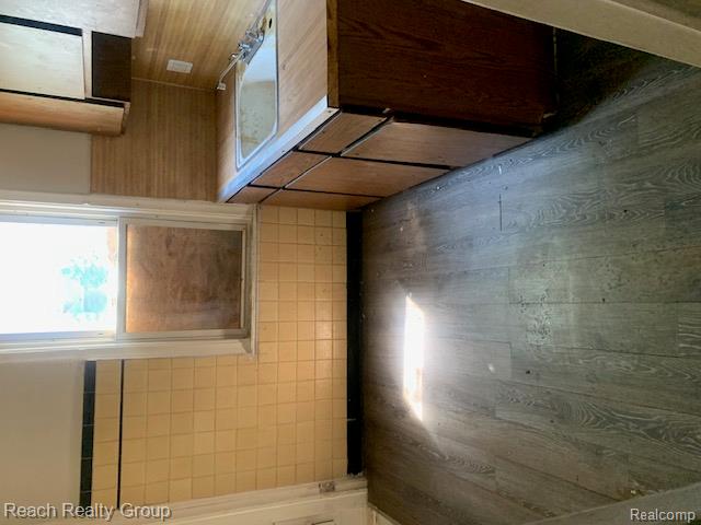 8411 Westwood Street, Detroit, MI 48228 — Photo 4