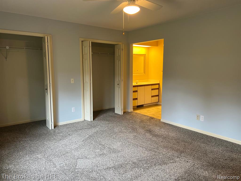 6112 NORMANDY Drive, Saginaw, MI 48638 — Photo 22