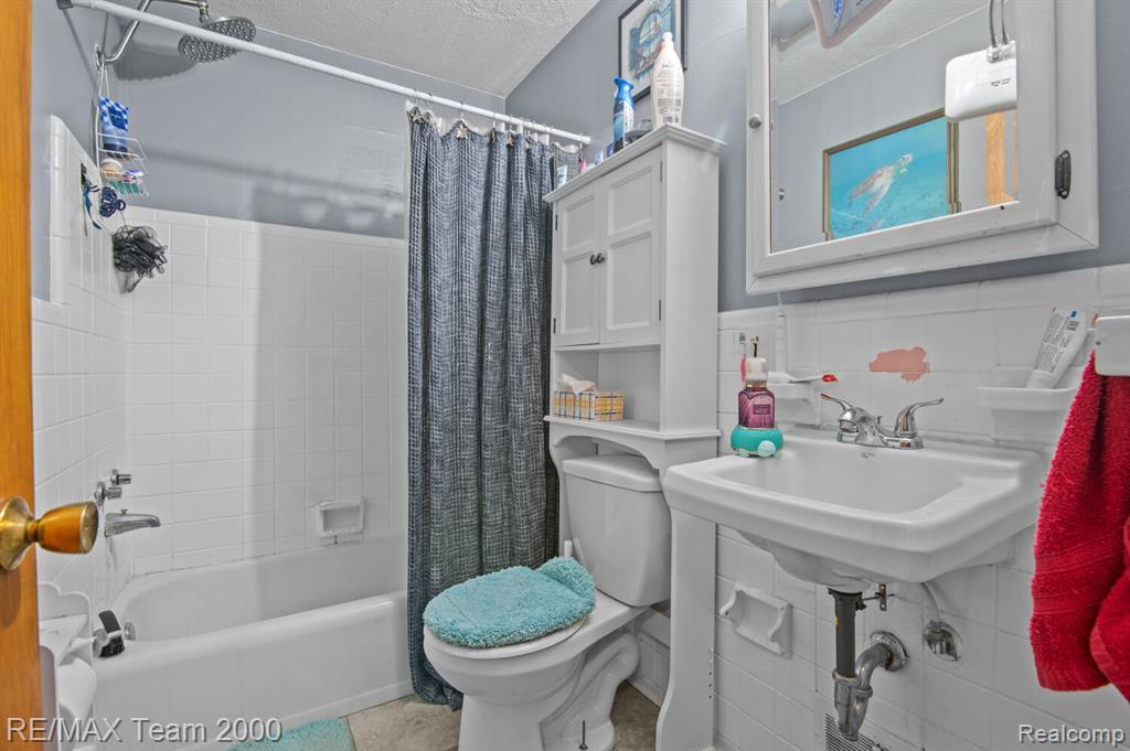 5871 Cooper Street, Taylor, MI 48180 — Photo 10