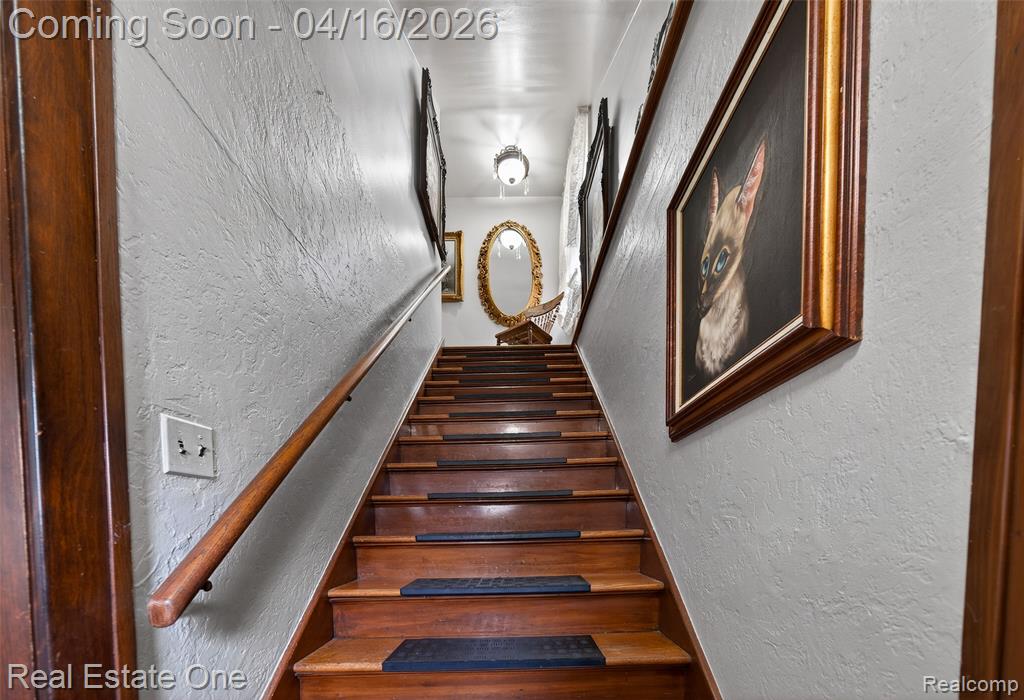 486 W Iroquois Road, Pontiac, MI 48341 — Photo 22