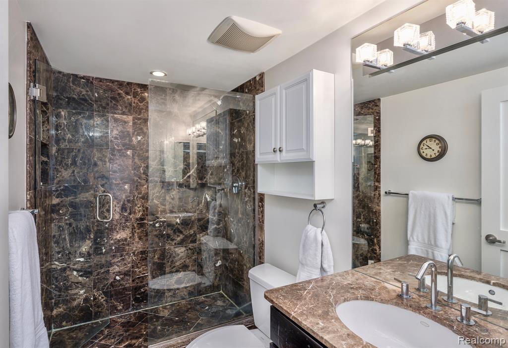 411 S Old Woodward Avenue, Birmingham, MI 48009 — Photo 10
