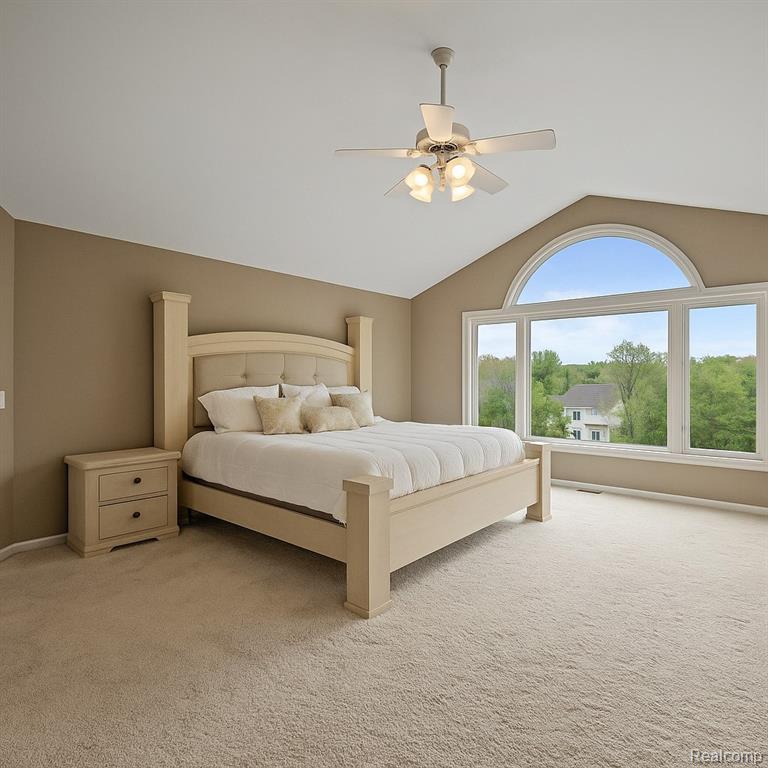 4651 Rosewood Lane, West Bloomfield, MI 48323 — Photo 21