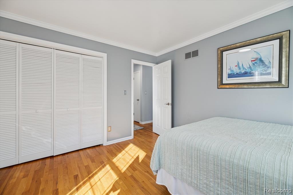 1283 Woodnoll Drive, Flint, MI 48507 — Photo 23