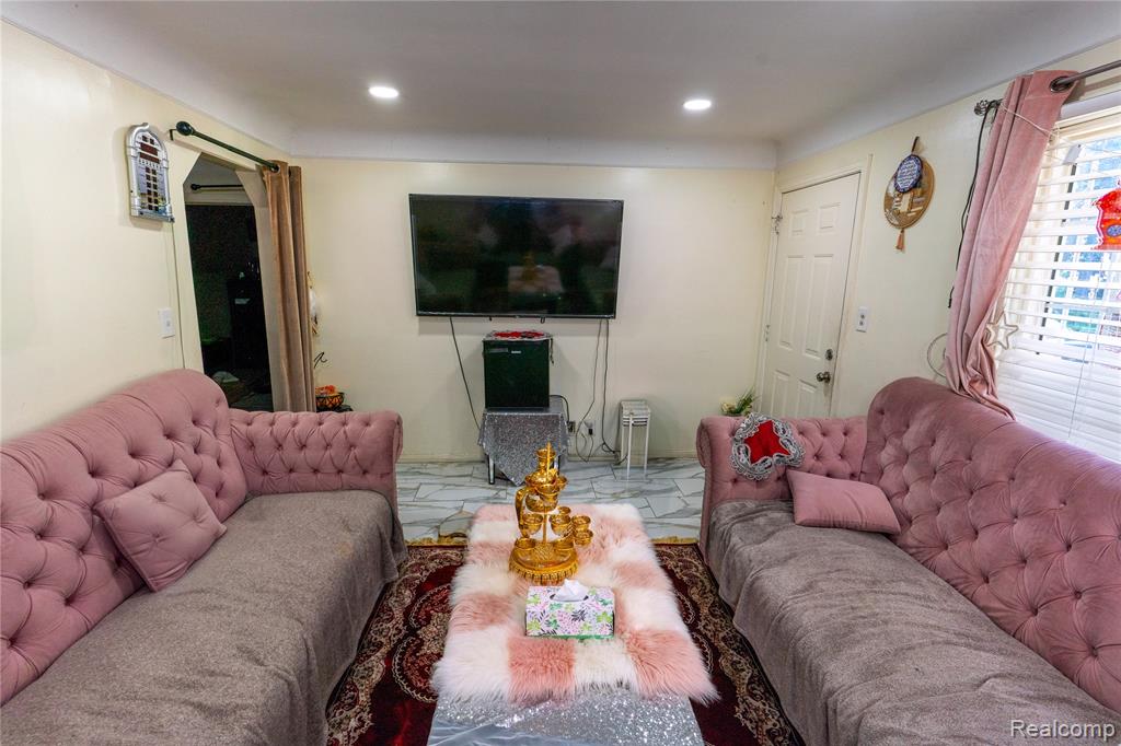 6374 Rutland Street, Detroit, MI 48228 — Photo 3