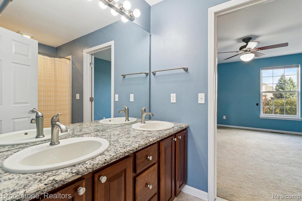 49422 BROOKLYN, Shelby Twp, MI 48317 — Photo 33