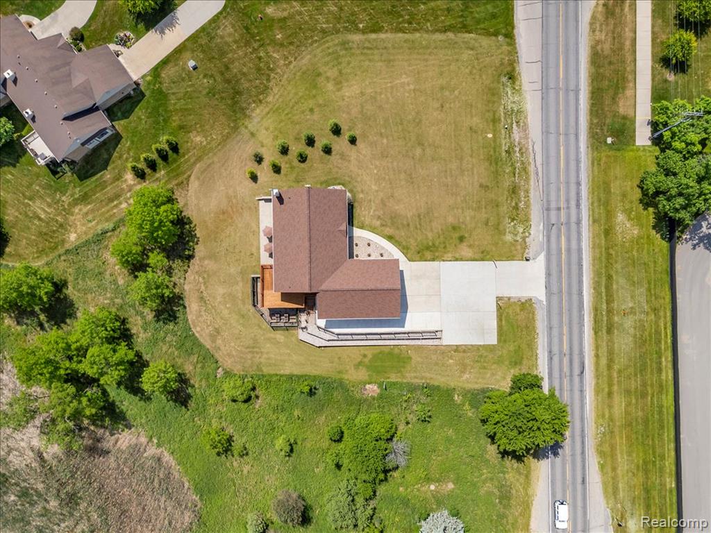4266 McCandlish Road, Grand Blanc, MI 48439 — Photo 67