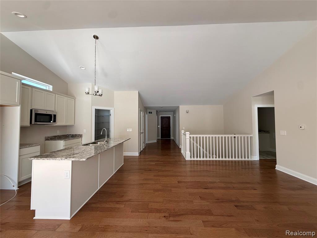 315 Canyon Creek Court, 27, Howell, MI 48843 — Photo 12