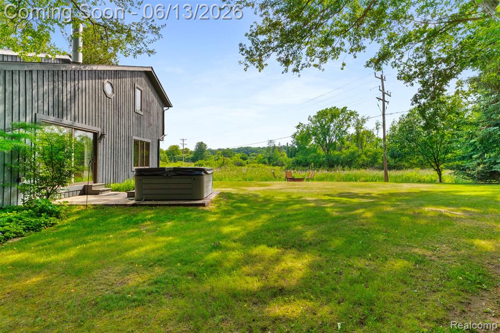 6186 Crane Road, Ypsilanti, MI 48197 — Photo 41
