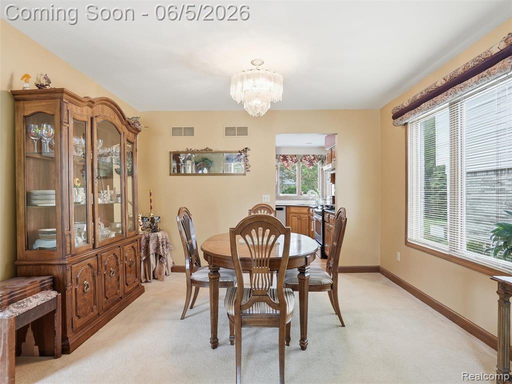 42447 Sheridan Drive, Clinton Twp, MI 48038 — Photo 26