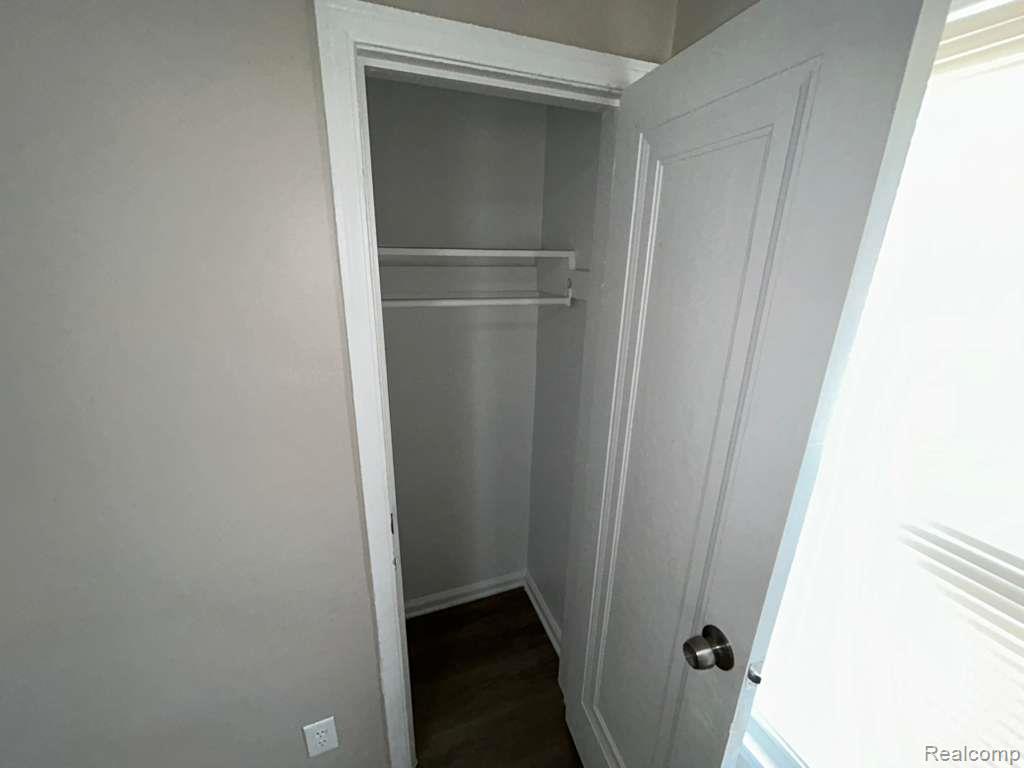 18292 Mendota Street, Detroit, MI 48221 — Photo 13