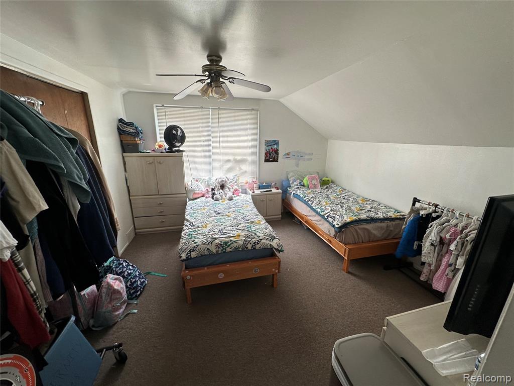 6222 Faust Avenue, Detroit, MI 48228 — Photo 8