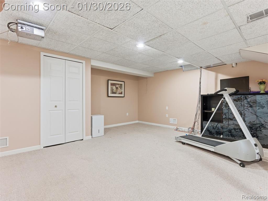 43579 Inglenook Court, 38, Sterling Heights, MI 48314 — Photo 47