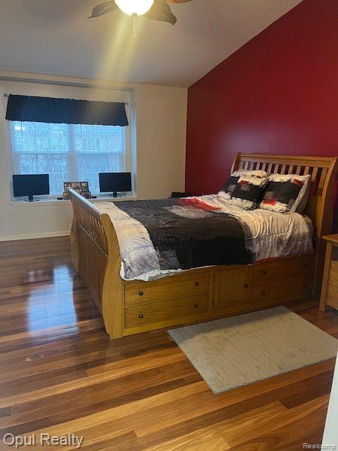47639 PEMBROKE Drive, Canton, MI 48188 — Photo 12